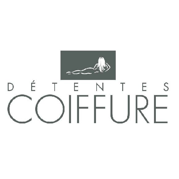 Détentes Coiffure Coiffure, beauté