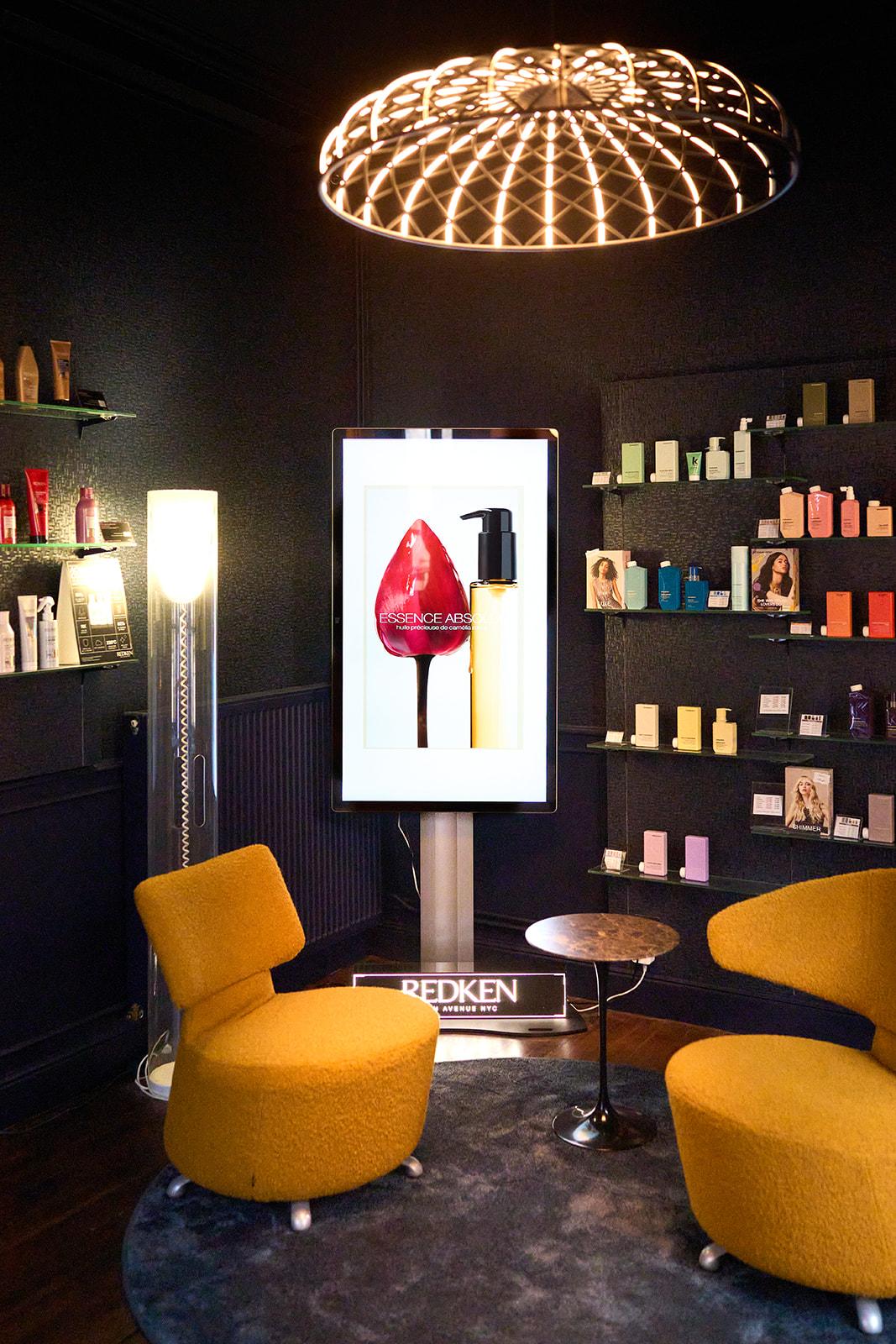 galerie image galerie image