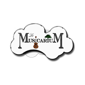 Le Musicarium