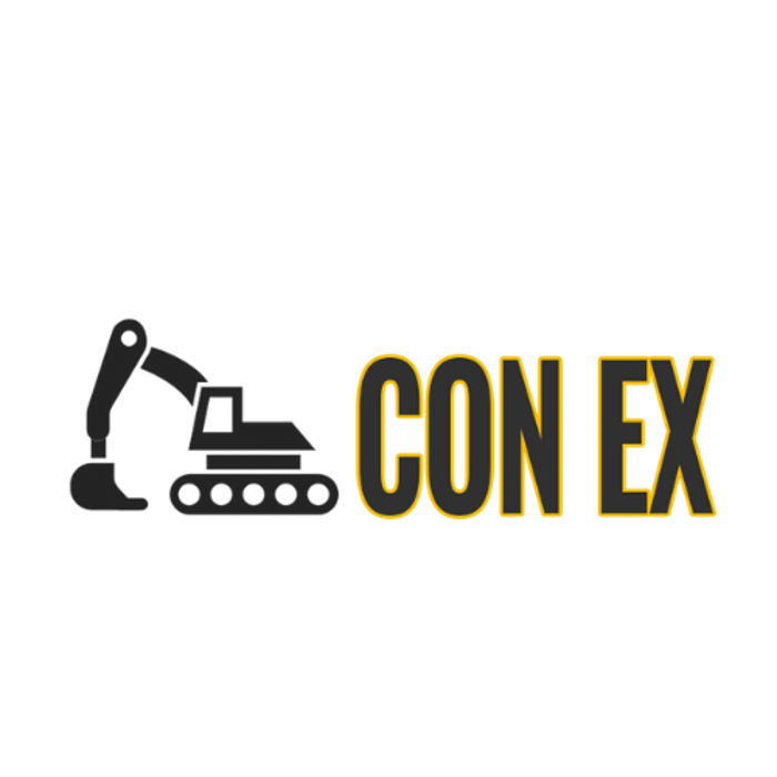 CON EX - Glenelg, MD