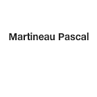 Martineau Pascal peinture et vernis (détail)