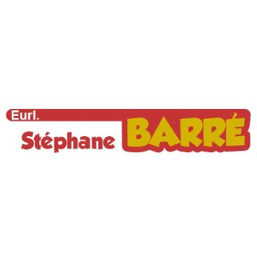 Barré Stéphane EURL réparation et restauration (objets divers)