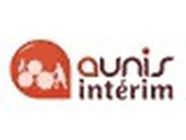 Aunis Intérim Pôle emploi, Assedic, Anpe