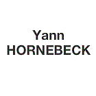 HORNEBECK YANN PAUL ostéopathe