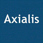 Axialis courtier d'assurances