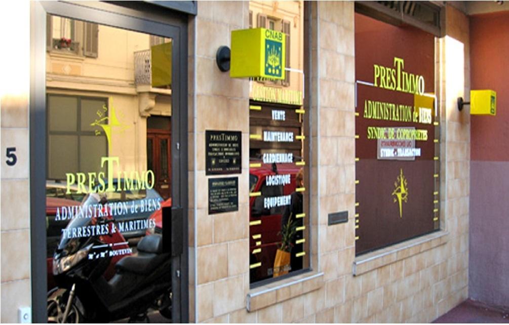 galerie image