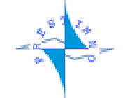 Prestimmo SARL expert en immobilier