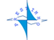 Prestimmo SARL expert en immobilier