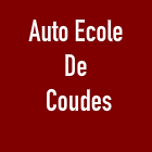 Auto Ecole De Plauzat auto école