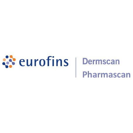 EUROFINS LABORATOIRE DERMSCAN.
