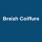 BREIZH COIFFURE