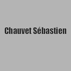 Chauvet Sébastien machine à bois, PVC, alu et outillage (fabrication, négoce)