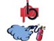 CENTRE D'ETUDES DE PROTECTION INCENDIE C.E.P.I. - P.I.B. Expert