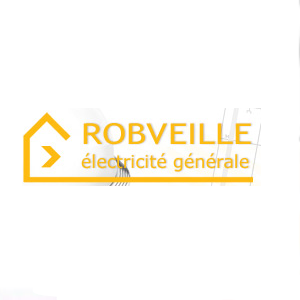 Robveille Electricité