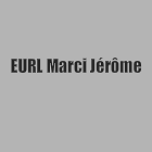EURL Marci Jérôme Loisirs