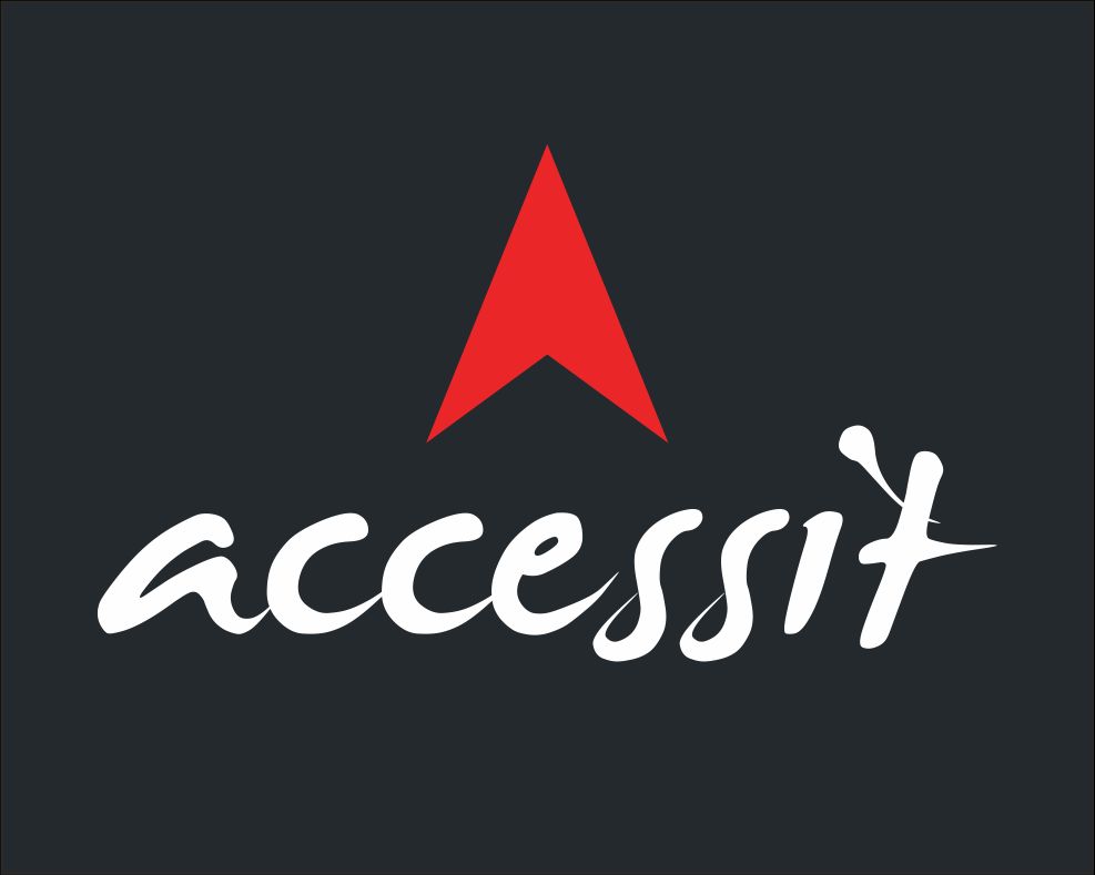Accessit centre commercial et grand magasin
