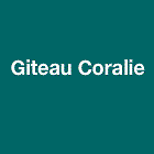 Giteau Coralie psychologue