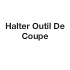 Halter Outils Coupe Expert