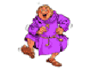 La Tête Au Moine restaurant