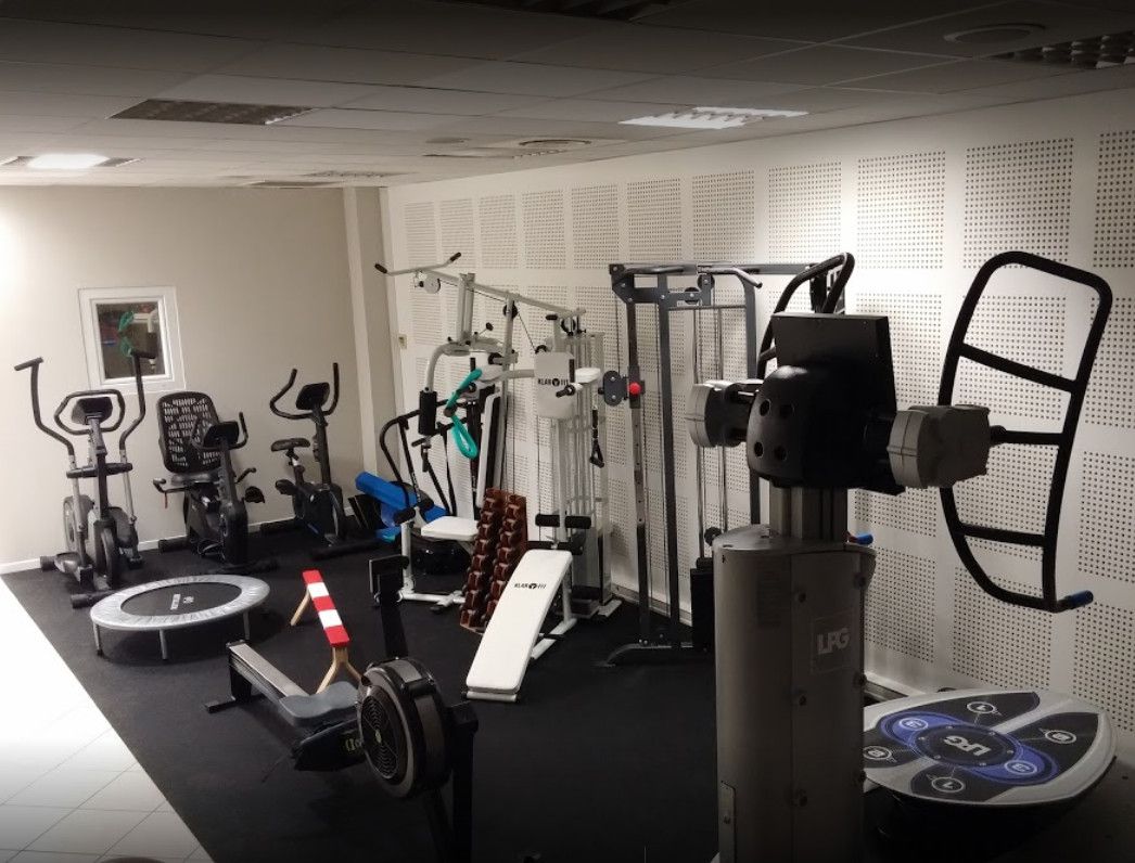 galerie image galerie image