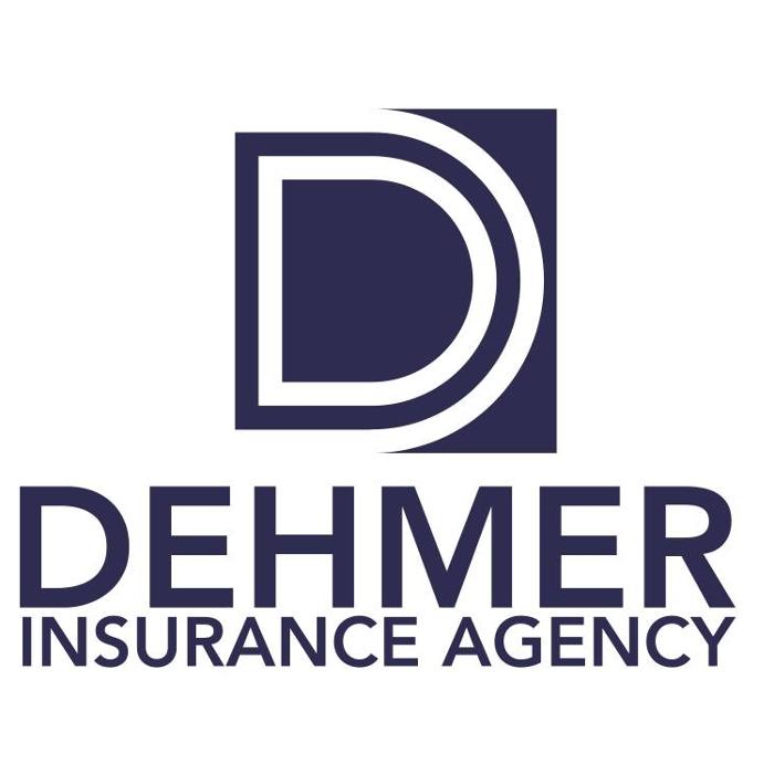 Dehmer Insurance Agency Image