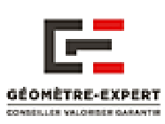 Cabinet Frantz Derlich géomètre-expert