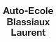 Blassiaux Laurent