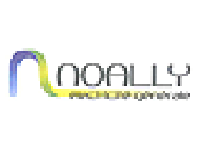 Noally Etablissements Expert