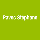 Pavec Stéphane paysagiste conseil