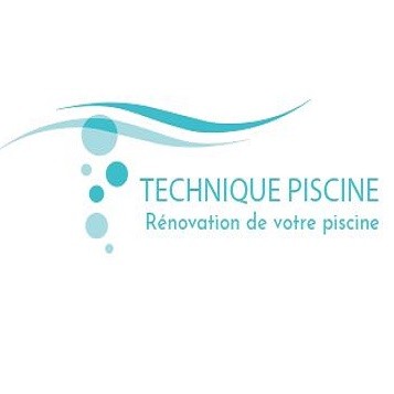 Technique Piscine Expert