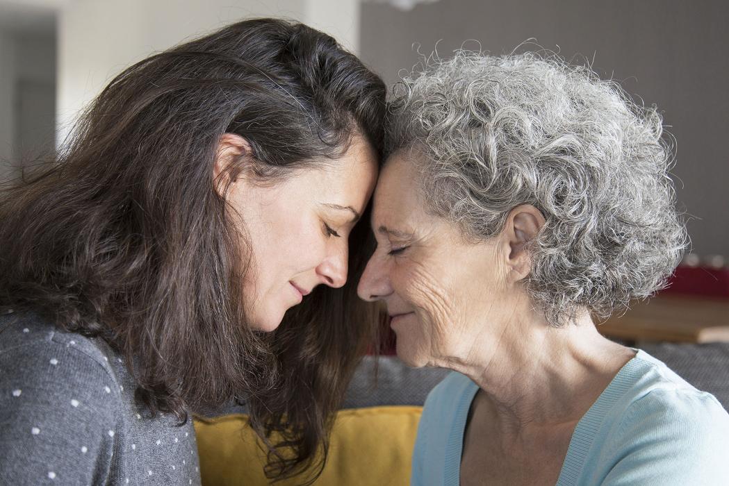 Gary Kozick Eldercare Solutions LLC - Blue Bell, PA