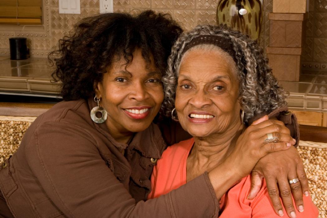 Gary Kozick Eldercare Solutions LLC - Blue Bell, PA