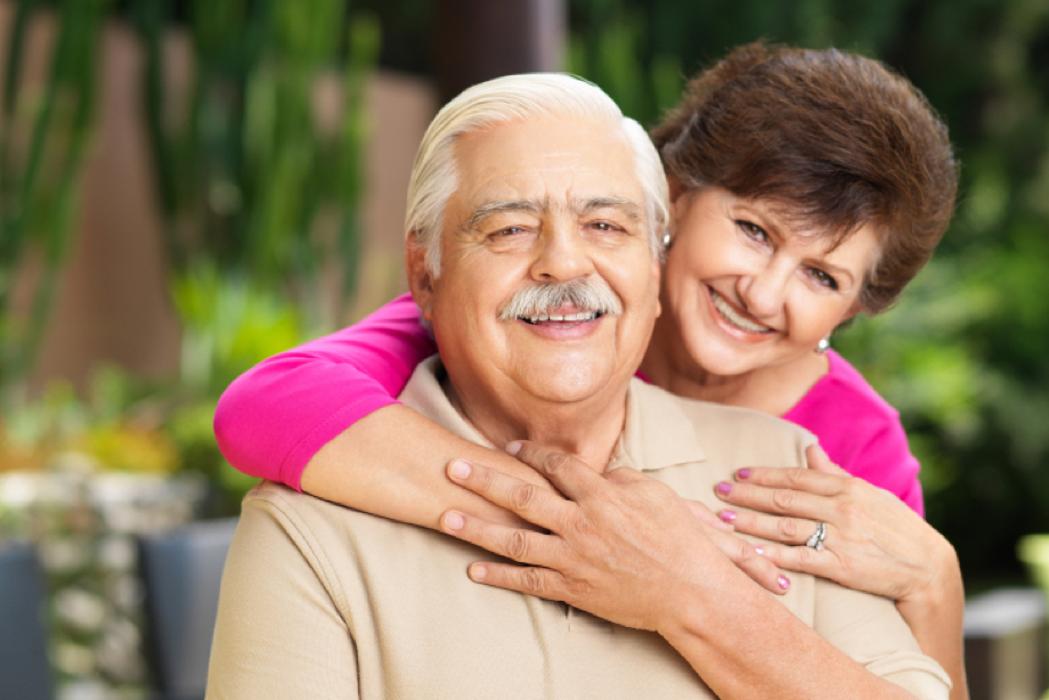 Gary Kozick Eldercare Solutions LLC - Blue Bell, PA