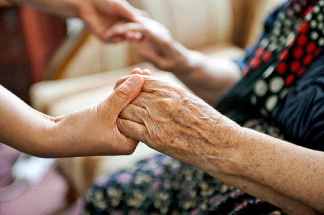 Gary Kozick Eldercare Solutions LLC - Blue Bell, PA