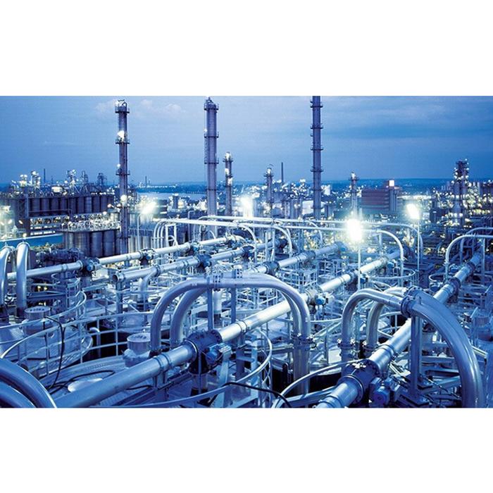 Coperion GmbH, Niederbieger Straße in Weingarten