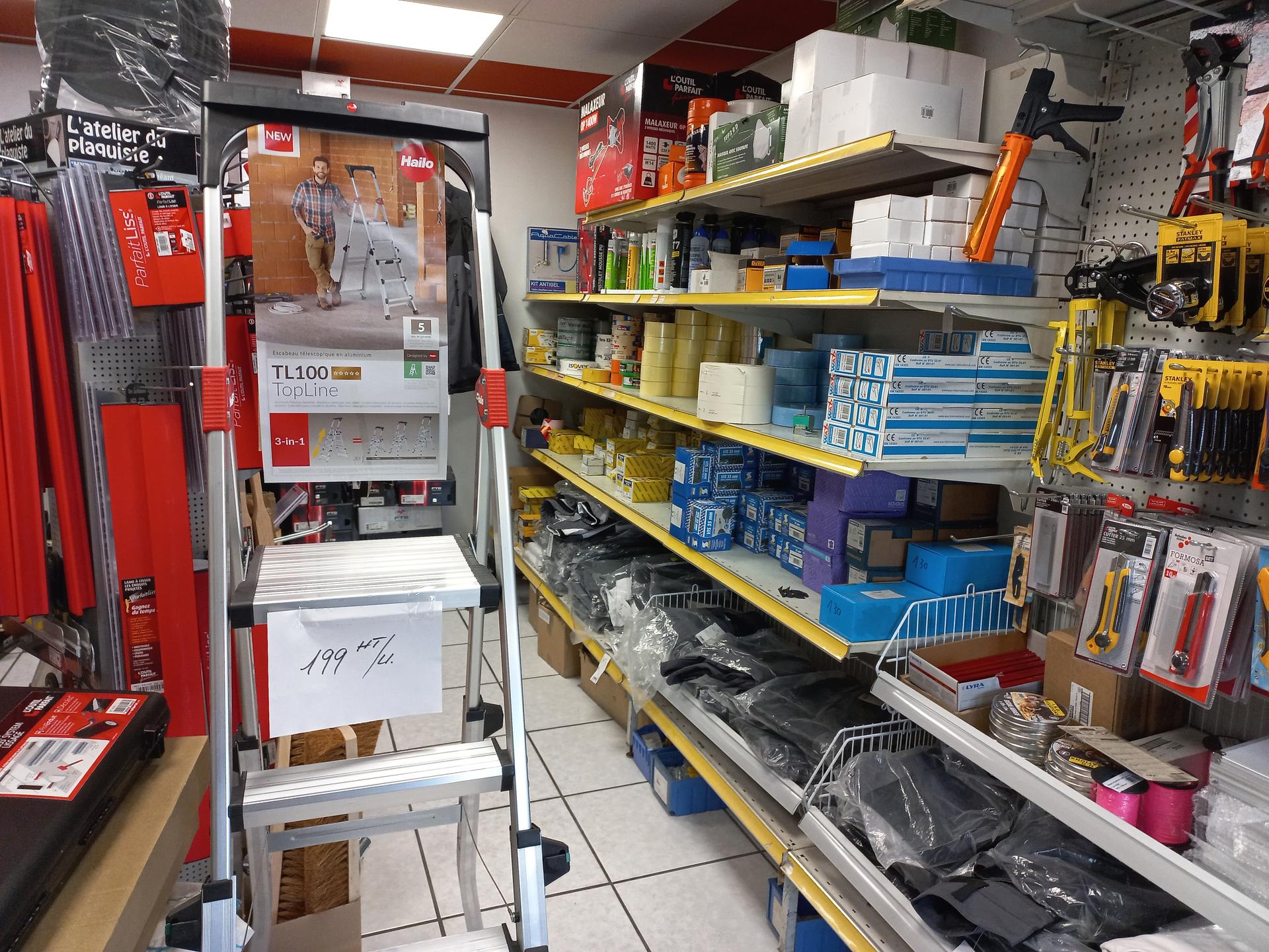 galerie image galerie image