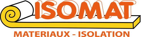 France Matériaux - Isomat