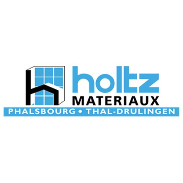 France Matériaux - Holtz Camille et Cie