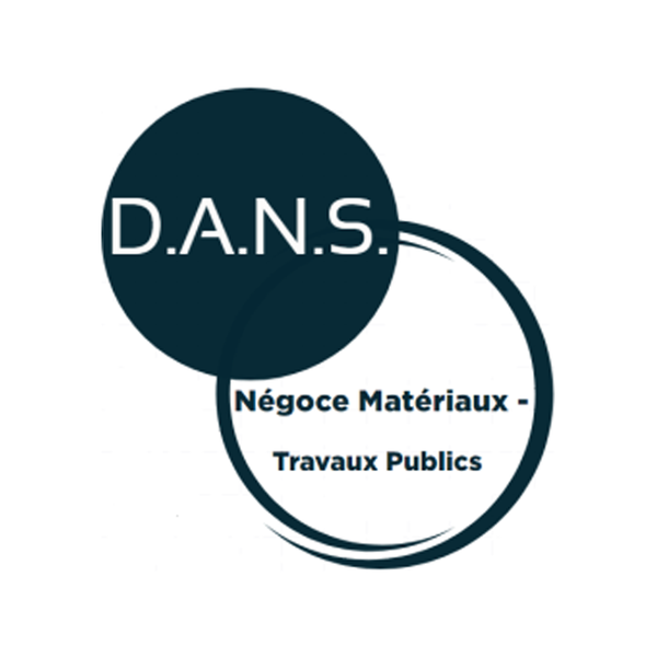 D.A.N.S Matériaux de construction