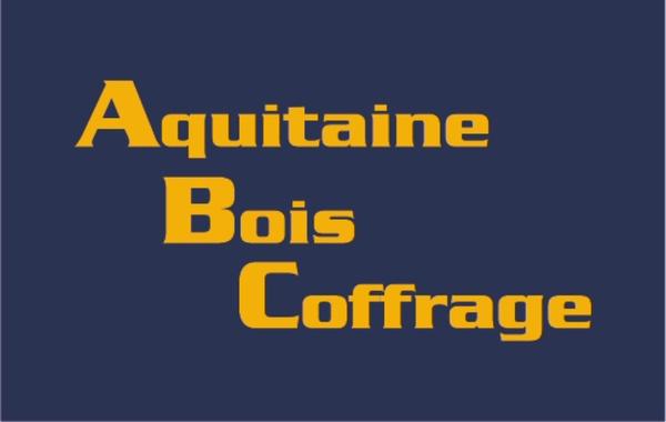 Aquitaine Bois Coffrage
