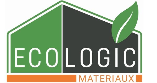 France Matériaux - Eco-Logic Matériaux Matériaux de construction