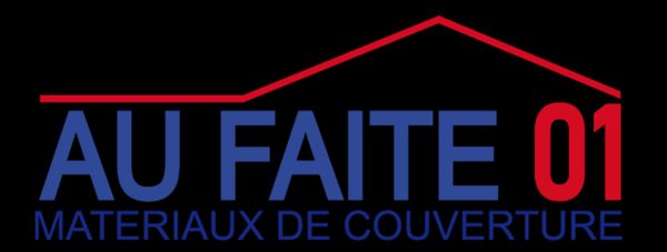 France Matériaux - Au Faite 01 Expert