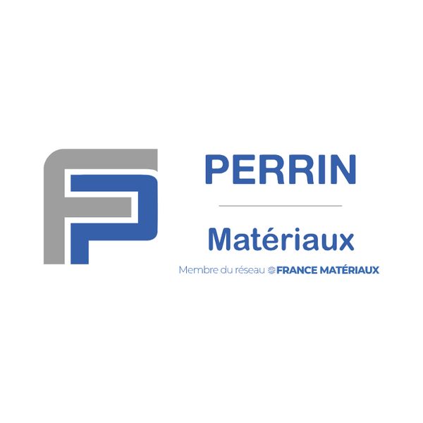 PERRIN MATERIAUX matériaux d'isolation