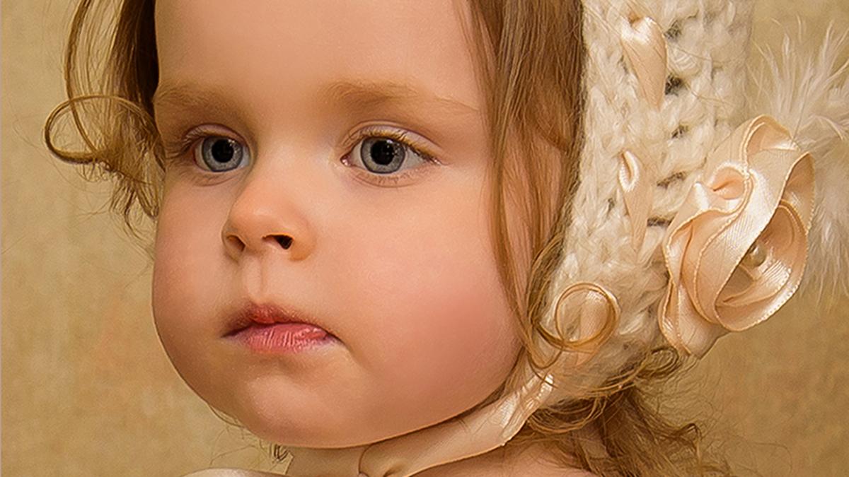 magic moment fotos, Raiffeisenplatz in Saulheim