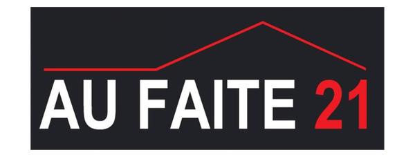 France Matériaux - Au Faite 21 négoce de matériaux de construction