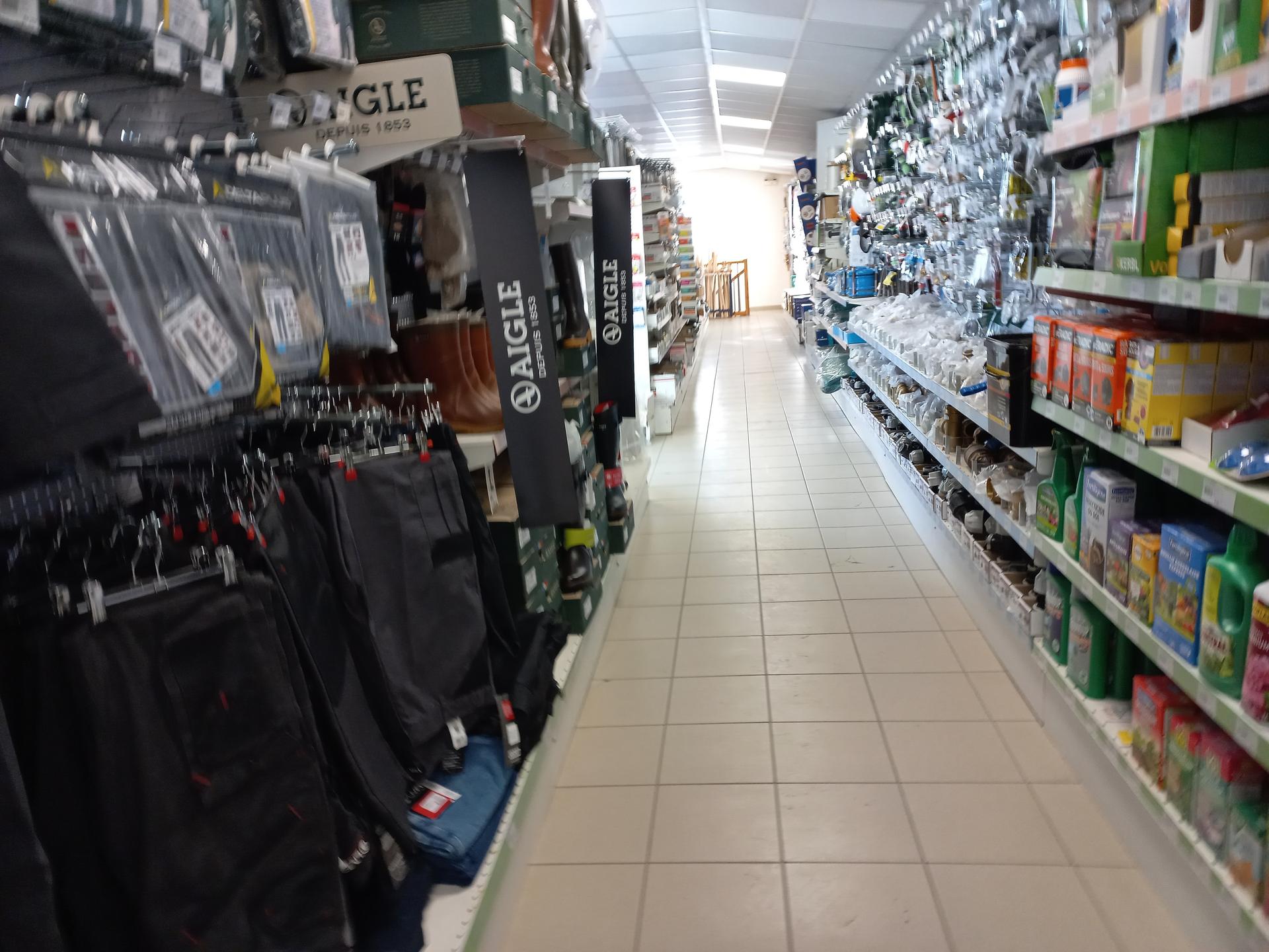 galerie image