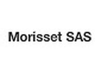 MORISSET Expert