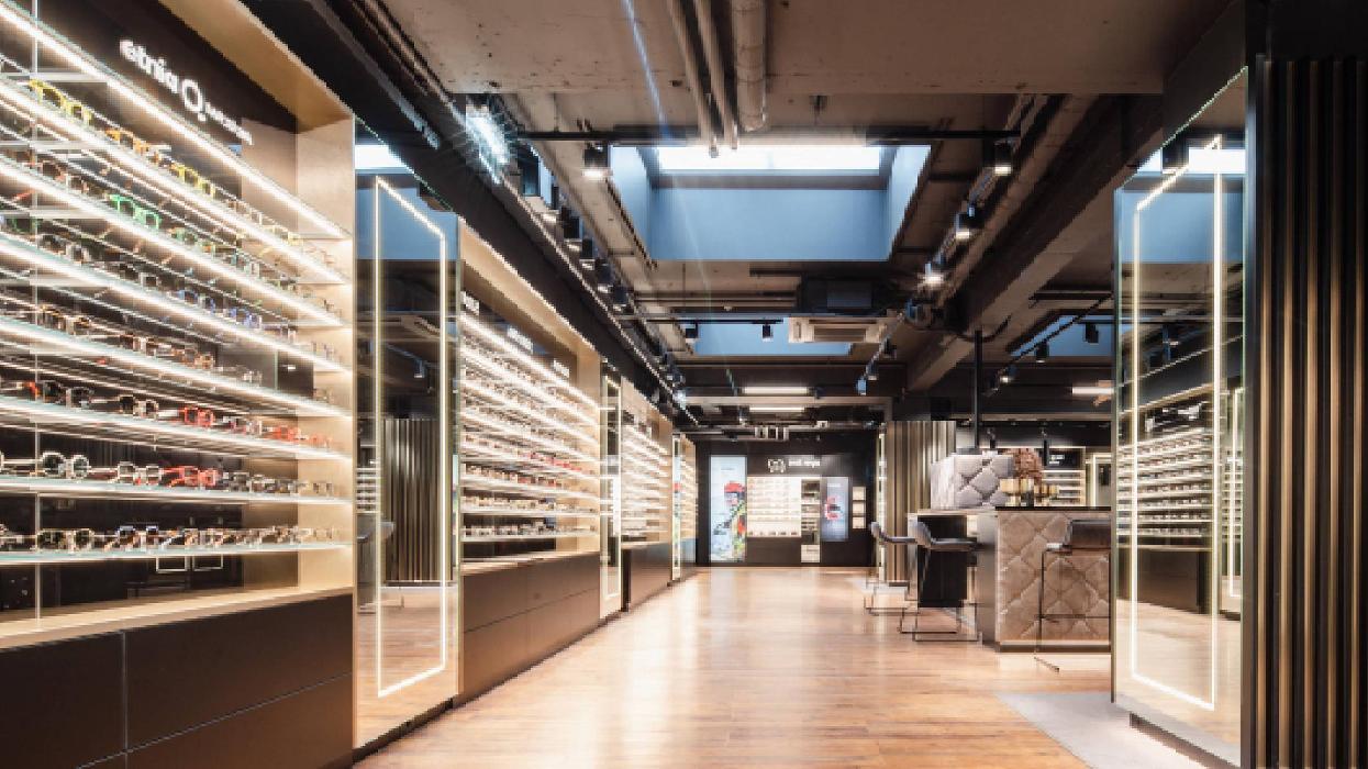 sehen!wutscher, Wiener Straße in Graz