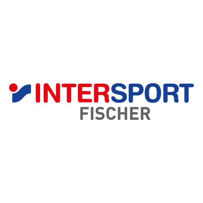 INTERSPORT Fischer - Hohenems in Hohenems