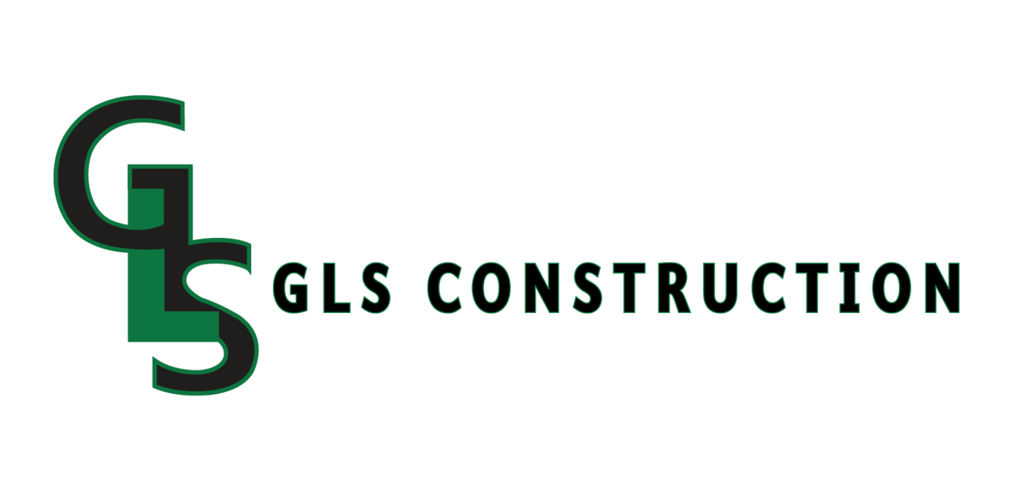 GLS Construction Inc. - Brockport, NY